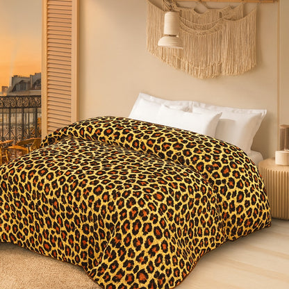 Manta Raschel 220 x 240 cm – 2 kg – 100% Poliéster