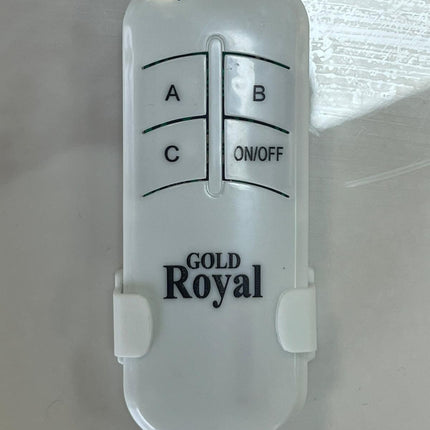 Suporte de TV com lareira digital e alto-falantes Bluetooth
