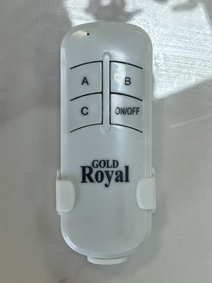 Mesa de TV con Chimenea Digital y Altavoces Bluetooth