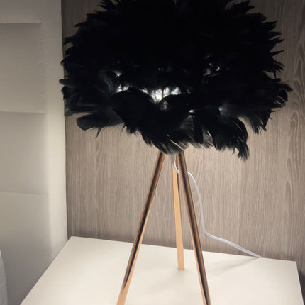 💫 Elegante prateleira de secretária com moldura dourada e prateleiras espelhadas