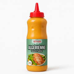 Collection image for: SUPERMERCADO