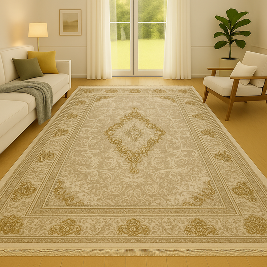 Carpet 0.80 x 1.50