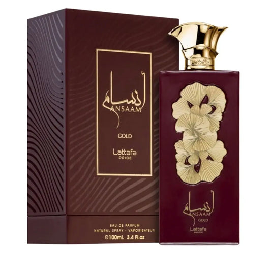 🌟 Buy Yara by Lattafa Perfumes 100ml - Oriental Elegance with Sweet Touches