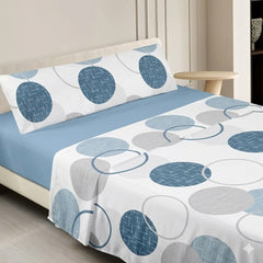 Collection image for: SÁBANAS DE VERANO