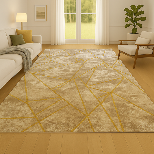 Carpet 0.80 x 1.50