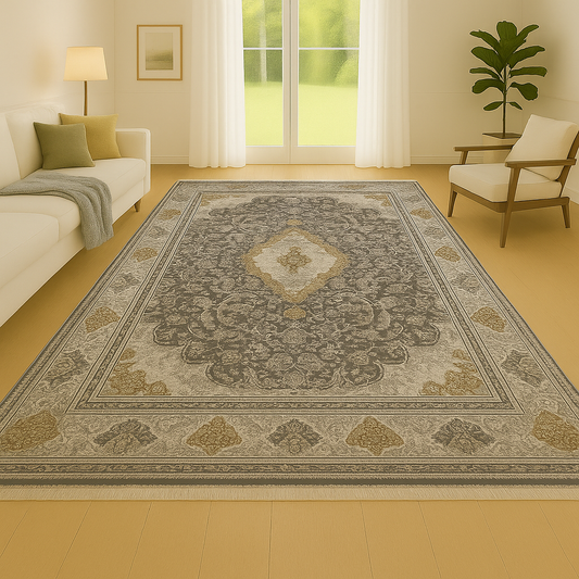 Carpet 0.80 x 1.50