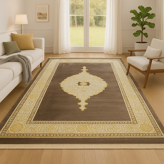 Carpet 0.80 x 1.50