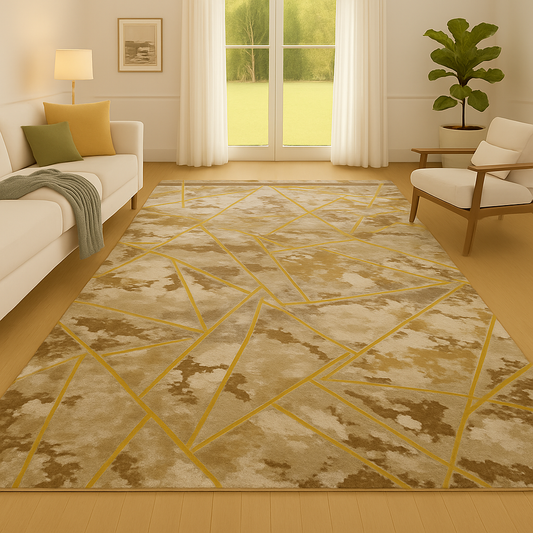 Carpet 0.80 x 1.50