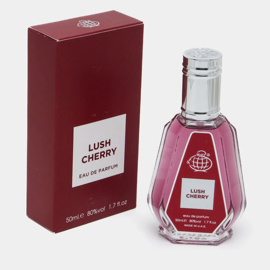 🌟 Buy Yara by Lattafa Perfumes 100ml - Oriental Elegance with Sweet Touches