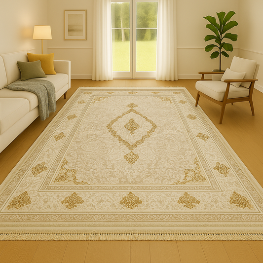 Carpet 0.80 x 1.50