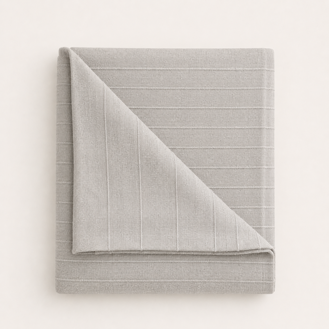 Colcha Multiusos Bambú 230 x 260 cm