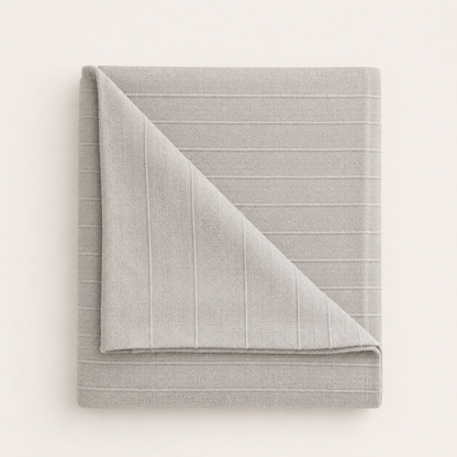 Colcha Multiusos Bambú 230 x 260 cm