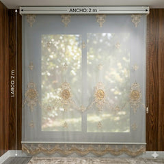 Collection image for: Estores