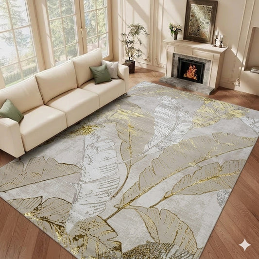Tapete River – Design moderno com acabamento elegante