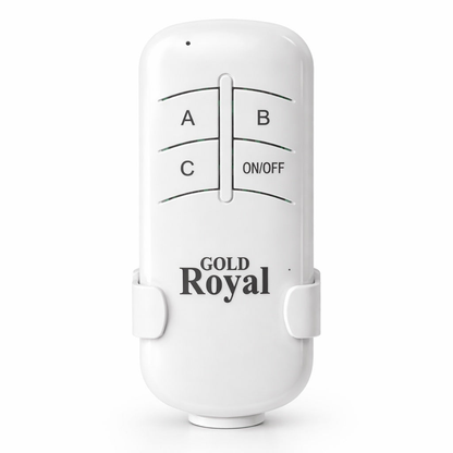 Mueble TV con Chimenea Eléctrica LED 3D (204 cm) + Mando y Modos – Bazar Al Madina Home