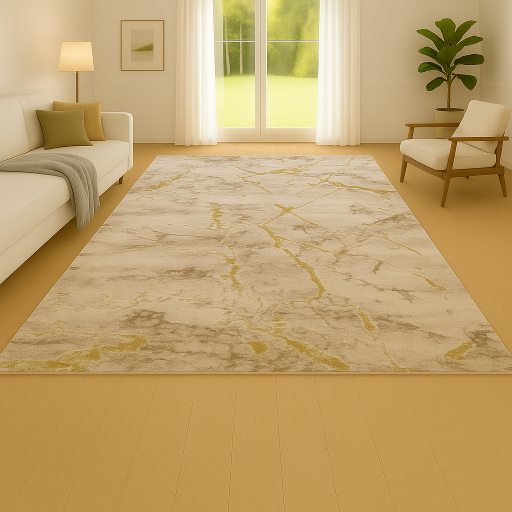 Carpet 0.80 x 1.50