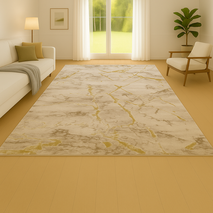 Carpet 0.80 x 1.50