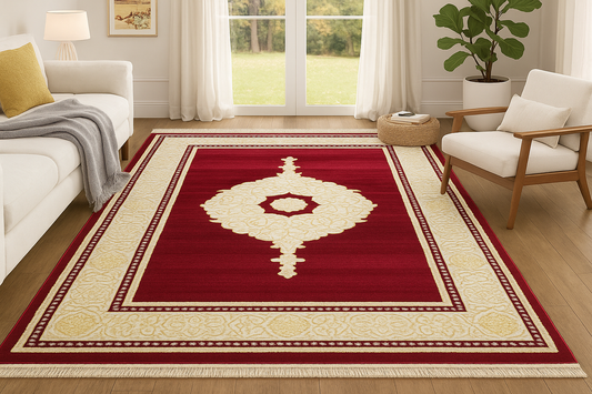 Carpet 0.80 x 1.50