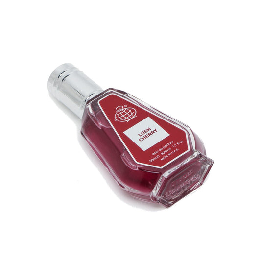 🌟 Buy Yara by Lattafa Perfumes 100ml - Oriental Elegance with Sweet Touches