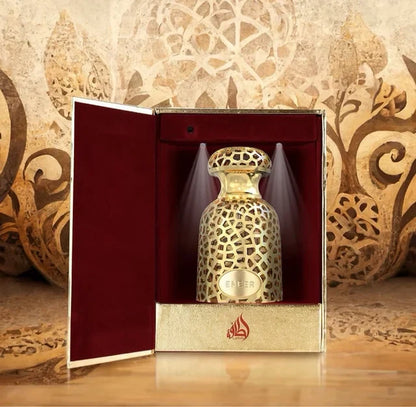🌟 Lattafa EMEER Eau de Parfum 🌟