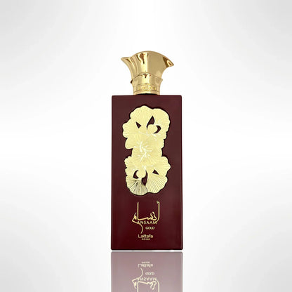 🌟 Compre Yara by Lattafa Perfumes 100ml - Elegância Oriental com Toques Doces