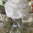 Blanco plata