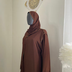 Collection image for: Abayas