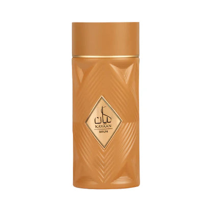 Kayaan Brun 100 ml Perfume Eau de Parfum Unisex