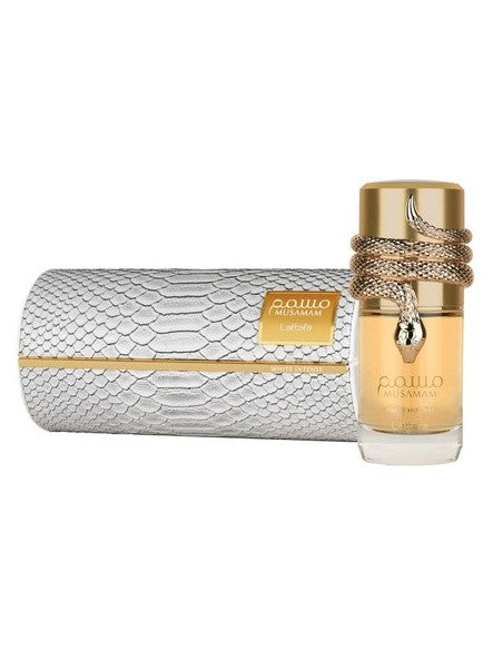 🌟 Compre Yara by Lattafa Perfumes 100ml - Elegância Oriental com Toques Doces