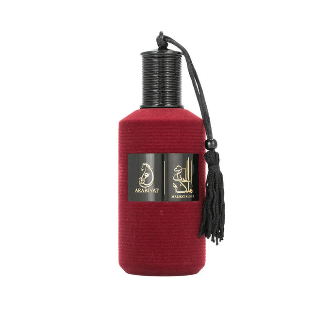 Perfume Malikat Al Hub Arabiyat
