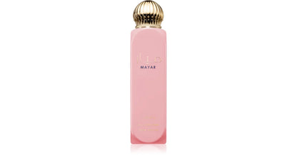 🌸 Spray Corporal Perfumado Lattafa Mayar 150 ml – Frutal Floral Limpio y Adictivo