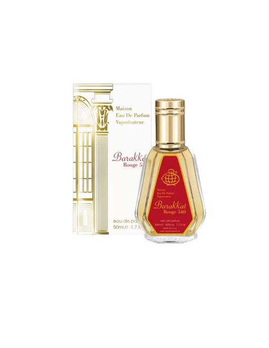 🌟 Buy Yara by Lattafa Perfumes 100ml - Oriental Elegance with Sweet Touches
