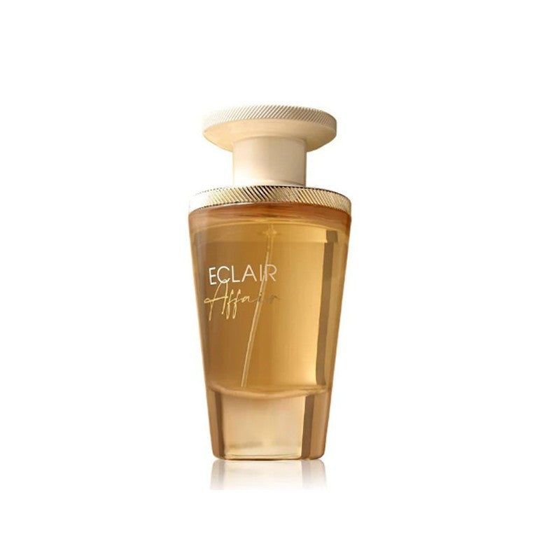 Eclaire Affair 100ml: Sofisticación y Elegancia en Cada Nota ✨