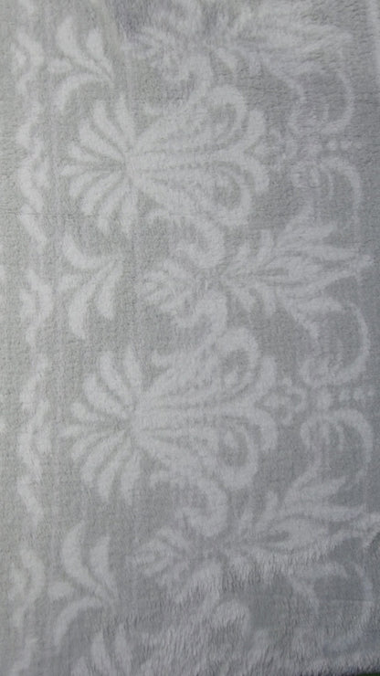 Juego de Sábanas Coralina Premium 180 GSM – Invierno, 3 Piezas, Extra Suaves y Térmicas – Estilo Moderno (Camas 90/135/150)