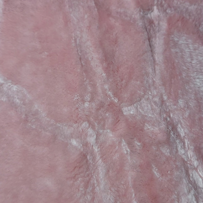 Manta Raschel 220 x 240 cm – 2 kg – 100% Poliéster