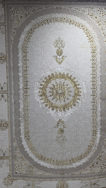 Carpet 0.80 x 1.50