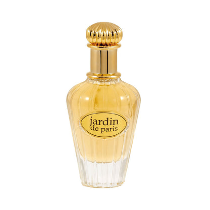 🌸 Jardin de Paris – Maison Alhambra | Eau de Parfum 100ml
