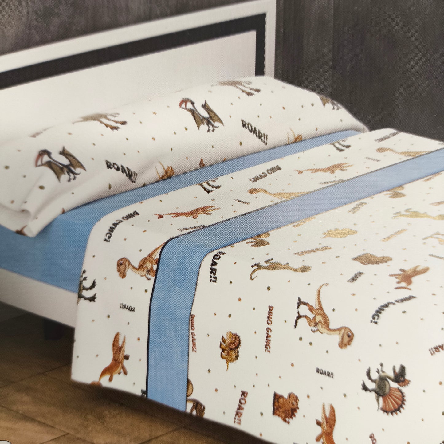 Juego de Sábanas Coralina Premium 180 GSM – Invierno, 3 Piezas, Extra Suaves y Térmicas – Estilo Moderno (Camas 90/135/150)