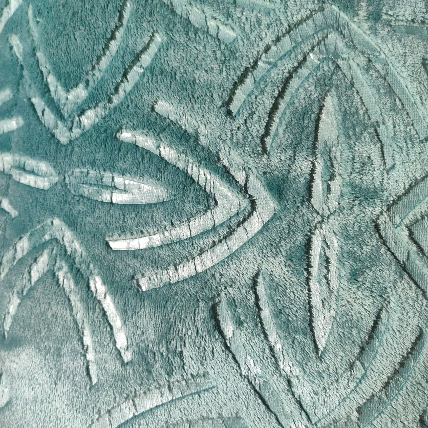 Polar Comforter Duvet with Sherpa – Granite Model - 240 x 260 cm (POLAR 17)