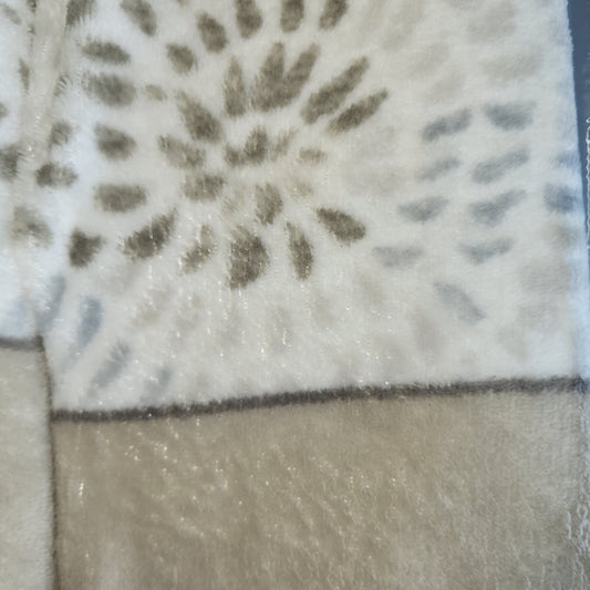 Juego de Sábanas Coralina Premium – Invierno, 3 Piezas, Extra Suaves y Térmicas – Estilo Moderno (Camas 90/135/150)