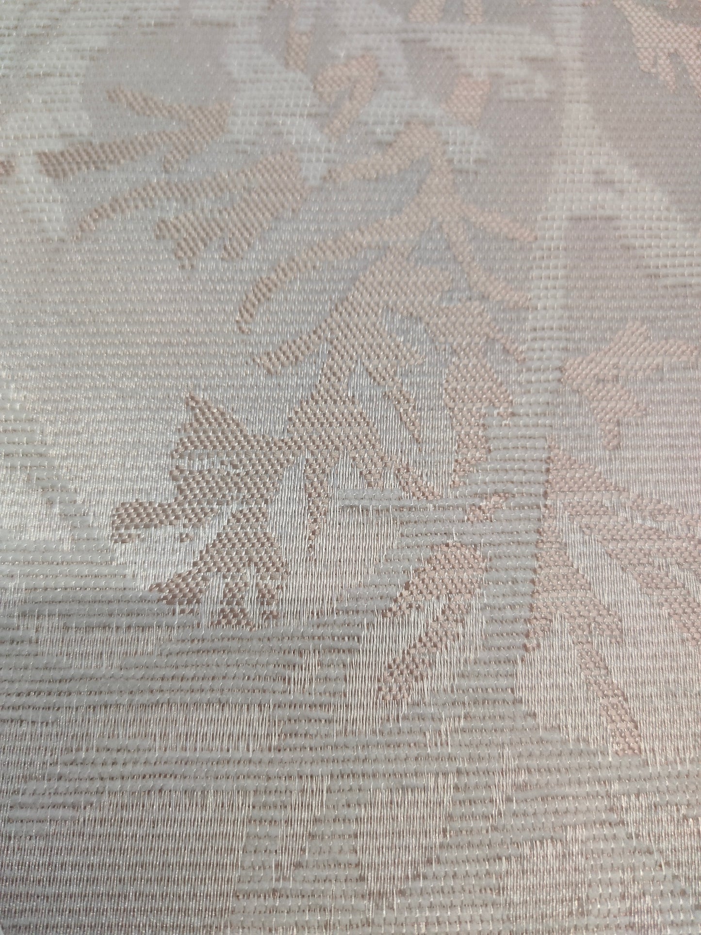 Juego de Cama para Ajuar "Torino" – Sofisticación Natural en tu Dormitorio - COLOR ROSA PASTEL
