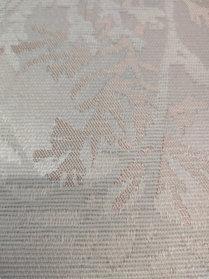 Juego de Cama para Ajuar "Torino" – Sofisticación Natural en tu Dormitorio - COLOR ROSA PASTEL