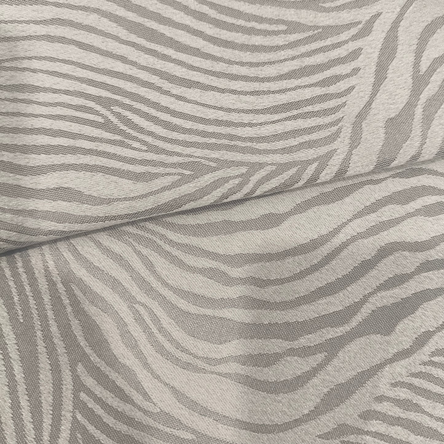 PACK X2 Cortina Opaca con Ojales 140 × 240 cm - Cortina Reao