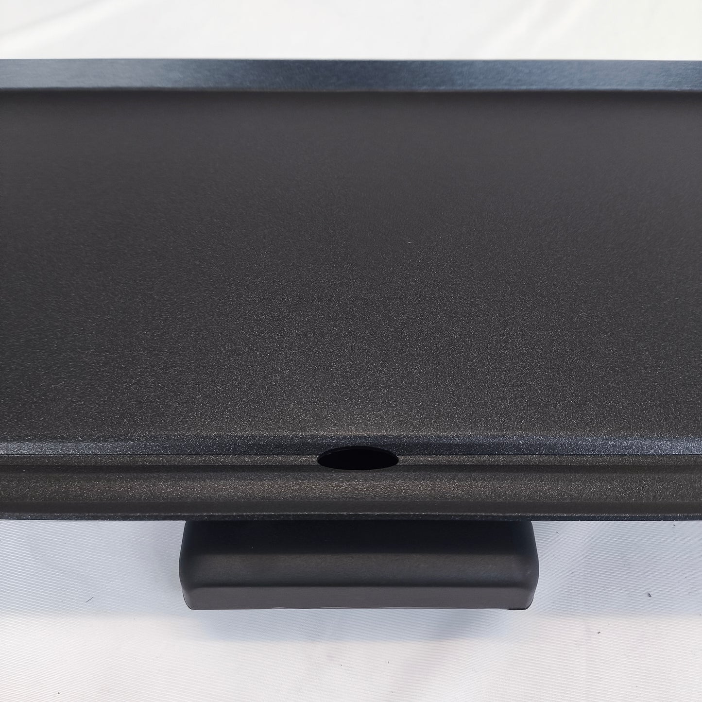 70cm Electric Griddle – 2000W Non-Stick Grill with Cool-Cool Handles | Ideal for Meat and Vegetables