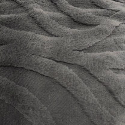 Edredón Modelo BRISA – 230 x 250 cm - COLOR NEGRO