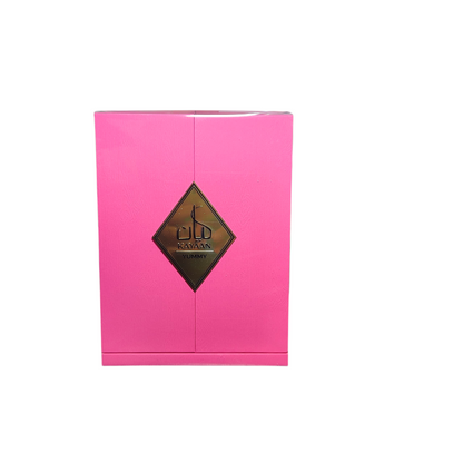 Perfume Kayaan Yummy – Fragancia Dulce para mujer