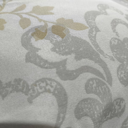 Colcha CINTIA – Inspiração Oriental, Elegância Contemporânea ✨
