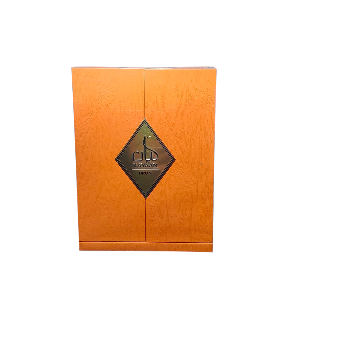 Kayaan Brun 100 ml Perfume Eau de Parfum Unisex