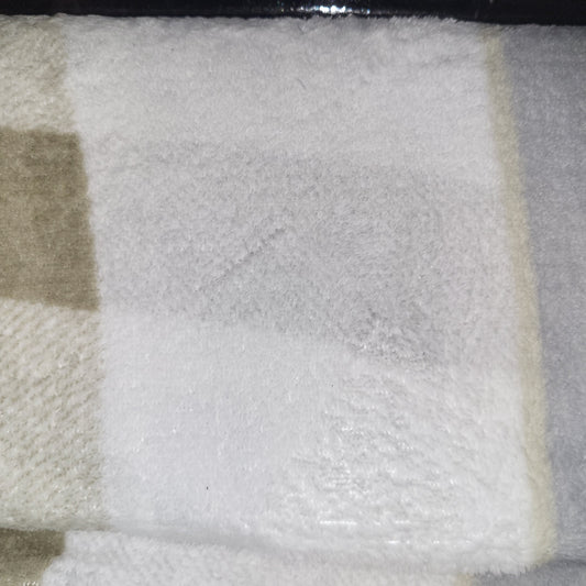 Juego de Sábanas Coralina Premium – Invierno, 3 Piezas, Extra Suaves y Térmicas – Estilo Moderno (Camas 90/135/150)