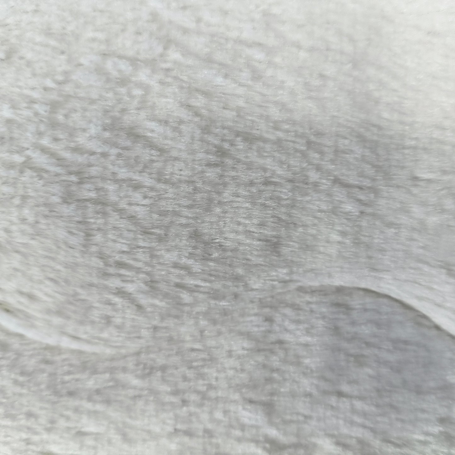 Edredón Acolchado con Borreguito – COLOR BEIGE- Elegancia y Confort Absoluto